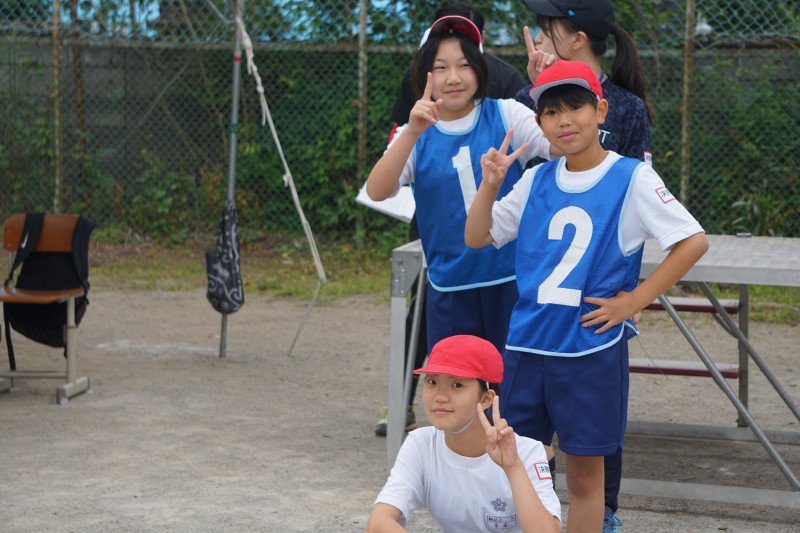DSC02326