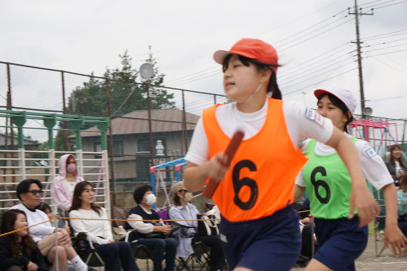 DSC02972